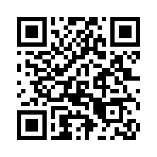QR Code for 1AFzv2TgUZUZX9FfN7m1uaLeQLgFs6ziuZ
