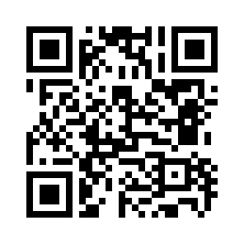 QR Code for 1AFzwTnajjWRkXMZcVi2yEBzPi4y3n63pD