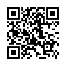 QR Code for 1AFzyEgSgPDdbEbULxJayrh3m4UbGfFKbR