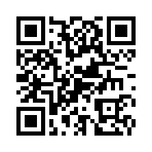 QR Code for 1AFzypKg8vDGEbtgpuAmR9um77H2y4u48d