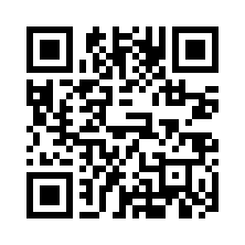 QR Code for 1AG13AStukeVRke3B6s1VqPdbE2EY1x3NQ