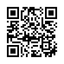 QR Code for 1AG13nDoScyhr41oRerMT33WcvBwG4K3Fv