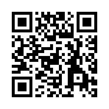 QR Code for 1AG14XHnkKvScg931unTppU58vEdgaJEKr