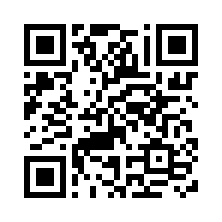 QR Code for 1AG167RhTgtA3JDqv6RbiYuFWMuKM7RkRy