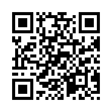 QR Code for 1AG1Aay5ZYKGPjkyCqULSupBPyMY3eUPRt
