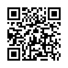 QR Code for 1AG1EntDtuFJANfuJsmmCWNXqXjP7hj6kw