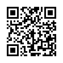 QR Code for 1AG1LCkwEfzWAuNkbeBoD8ceaWrigCVwgd