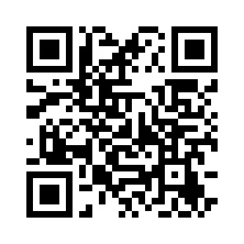 QR Code for 1AG1MAwPUwNRYpxESkEuFT3e4vJwFuPxSC