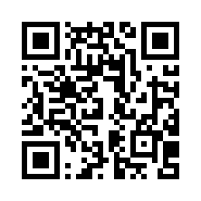 QR Code for 1AG1MHifS9vgF88APjzKsxShdeeWWfo2vf