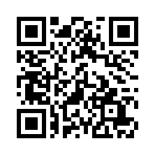 QR Code for 1AG1Qhw5LgSLEhK3AZEChapfnYAAdfdbtB
