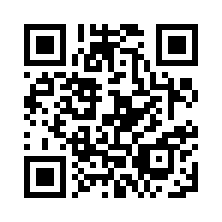 QR Code for 1AG1TTgpppKrsX2KnbntAX3koXJpPwmkub