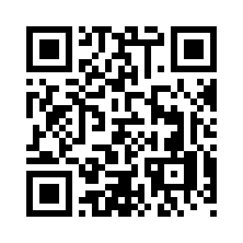 QR Code for 1AG1TefkxjfqTprJmA1cxaHMedT2MWrWPR