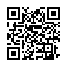 QR Code for 1AG1U3HiVhWL8DsV5sfaAC8dUUtc359iCF
