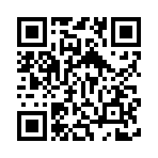 QR Code for 1AG1XEnwVTpRXJLBHLMeof4Sjte1LsUcBN