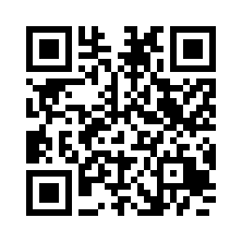 QR Code for 1AG1YYspbK8ytMSgVkYSERF8p2DArBD82H