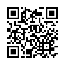 QR Code for 1AG1YYv37s21kGuDWMXUvra3da2Am2pUW6