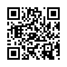 QR Code for 1AG1bWysc7JvbWHKw8AMmf8B7WHBBM8hWG