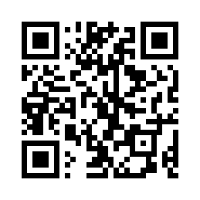 QR Code for 1AG1ca6LjELjdQXmHomBKQQmfcgJH8YNXY