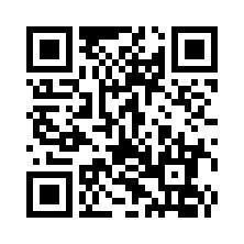 QR Code for 1AG1eoGWyaJLTXAx2xdSc28ngCidpzRWvS