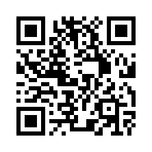 QR Code for 1AG1gZKjgbwhvK7T1CABKKwEbHhMQEsdFQ