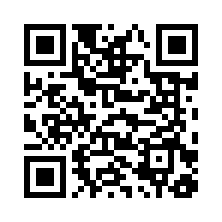 QR Code for 1AG1kEF7K9Ay5scFPNavmsf2B3BZHUEGeg