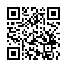 QR Code for 1AG1mCaLjYfsrw2Z3EBWXz68SXERs8Pyri