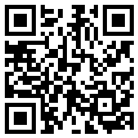 QR Code for 1AG1mJQPigRKnWWAvfYCcv72TUsnP59gnz