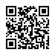 QR Code for 1AG1uX2s8BWjPzGsAJUfhPE6p6fRWiAdsV