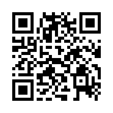 QR Code for 1AG1x6MW9aCNpet1PywortALuYYfvu1oyH