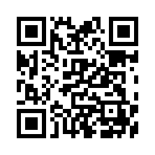QR Code for 1AG1yyMArWTbexCSa2eD5sFPWD7LArqdA8