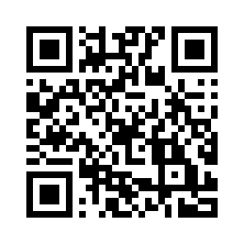 QR Code for 1AG25VGdT8kXUwGgmbgk8fQL2EEDx5WP2m