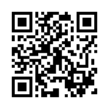 QR Code for 1AG264noHqGpT3CSHdVhwtavAZ8mFZbmo8