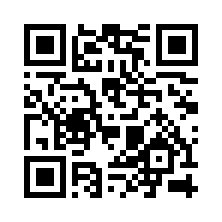 QR Code for 1AG29CVTXNNJgPCoopGYX7dS946heYcmf5