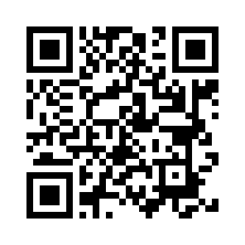 QR Code for 1AG29VM1Q9SFrzfEAfLbJ9QP8uxsSW2q2k