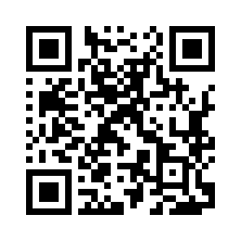 QR Code for 1AG2ASXZXKoitzS9mc3AhcRWztxCP6Lauz