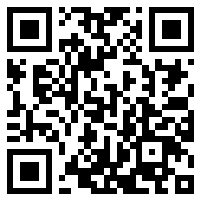 QR Code for 1AG2CNNJWCWCYwzEcxCwjSpWDQDeFu84Hf