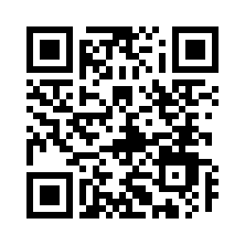 QR Code for 1AG2DduDB7T12c2JpM8WiD97Y1nskpqaTH