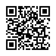 QR Code for 1AG2DqcEYGcRMe97edoN3rJuXfHVbJnNEH