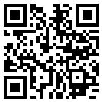 QR Code for 1AG2FEwBcWsL48B91iKAjv39KZQYHvRdBu