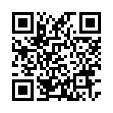 QR Code for 1AG2G7szWJ31WNgHEnX3rpbdFT6yFB4EXC