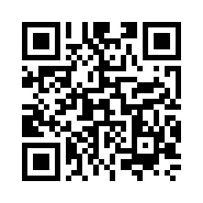 QR Code for 1AG2HCc7K7WhiALwFJUBQTv1H8dayL4wZC