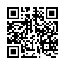 QR Code for 1AG2JZhQgHBrpUXhitJBbxcdVb7eBME2Q2
