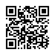 QR Code for 1AG2JnF2hVpc8LSsS3XaSv32GcJbdVuSco