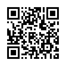 QR Code for 1AG2L75a9edEYXAjhQAxvr2kg67LSDL1UQ