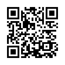 QR Code for 1AG2Lc5NQfMa4mucpbsBWSD6sEdCXEEPJQ
