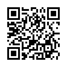 QR Code for 1AG2Nc89ocaL2ZkXSTpLUf7K88LwSWkcGA
