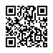 QR Code for 1AG2RXjJevxeRsDj5kCDSZpsbXTwePbZQq