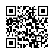 QR Code for 1AG2SNVvPKyDchge78aYNnSyFvj298dfi7