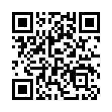QR Code for 1AG2ScpoK5VtuCHaFs91GtEYUm91oFfaUd