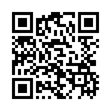 QR Code for 1AG2SyzGkys15PoWFjjbSimYzWDyttpTss